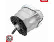 Ulożenie motora ESEN SKV 75SKV048
