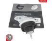 Zaveseni motoru ESEN SKV 75SKV052