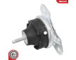 Zaveseni motoru ESEN SKV 75SKV052