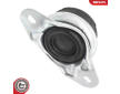 Zaveseni motoru ESEN SKV 75SKV052