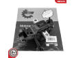 Zaveseni motoru ESEN SKV 75SKV054