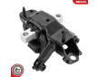Zaveseni motoru ESEN SKV 75SKV054