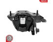 Zaveseni motoru ESEN SKV 75SKV054