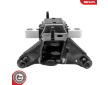 Zaveseni motoru ESEN SKV 75SKV054