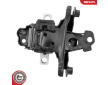Zaveseni motoru ESEN SKV 75SKV054