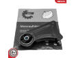 Zaveseni motoru ESEN SKV 75SKV061