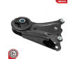 Zaveseni motoru ESEN SKV 75SKV061
