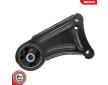 Zaveseni motoru ESEN SKV 75SKV061