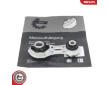 Zaveseni motoru ESEN SKV 75SKV064