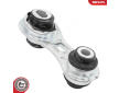 Zaveseni motoru ESEN SKV 75SKV064