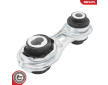 Zaveseni motoru ESEN SKV 75SKV064