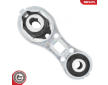 Zaveseni motoru ESEN SKV 75SKV064