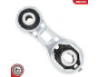 Zaveseni motoru ESEN SKV 75SKV064