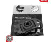 Zaveseni motoru ESEN SKV 75SKV065