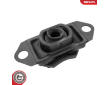 Zaveseni motoru ESEN SKV 75SKV065