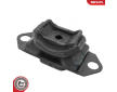 Zaveseni motoru ESEN SKV 75SKV065