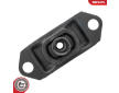 Zaveseni motoru ESEN SKV 75SKV065