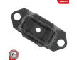 Zaveseni motoru ESEN SKV 75SKV065