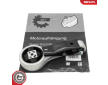 Zaveseni motoru ESEN SKV 75SKV069