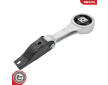 Zaveseni motoru ESEN SKV 75SKV069
