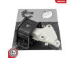 Zavěšení motoru ESEN SKV 75SKV070
