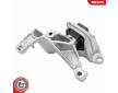 Ulożenie motora ESEN SKV 75SKV077