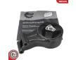 Zaveseni motoru ESEN SKV 75SKV084
