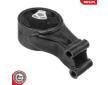 Zaveseni motoru ESEN SKV 75SKV084