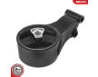 Zaveseni motoru ESEN SKV 75SKV084