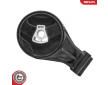 Zaveseni motoru ESEN SKV 75SKV084