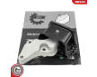 Zaveseni motoru ESEN SKV 75SKV085