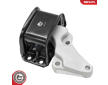 Zaveseni motoru ESEN SKV 75SKV085