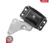 Zaveseni motoru ESEN SKV 75SKV085