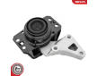Zaveseni motoru ESEN SKV 75SKV085