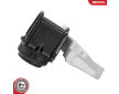 Zaveseni motoru ESEN SKV 75SKV085