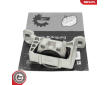 Zaveseni motoru ESEN SKV 75SKV088