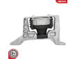 Zaveseni motoru ESEN SKV 75SKV088