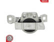 Zaveseni motoru ESEN SKV 75SKV088