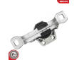 Zaveseni motoru ESEN SKV 75SKV088
