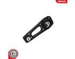 Zaveseni motoru ESEN SKV 75SKV089