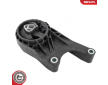 Zaveseni motoru ESEN SKV 75SKV091