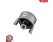 Zaveseni motoru ESEN SKV 75SKV094