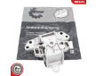 Zavěšení motoru ESEN SKV 75SKV096