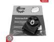 Zaveseni motoru ESEN SKV 75SKV099