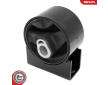 Zaveseni motoru ESEN SKV 75SKV099