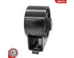 Zaveseni motoru ESEN SKV 75SKV099