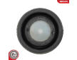 Zaveseni motoru ESEN SKV 75SKV101