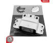 Zaveseni motoru ESEN SKV 75SKV110