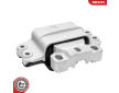 Zaveseni motoru ESEN SKV 75SKV110
