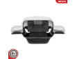 Zaveseni motoru ESEN SKV 75SKV110